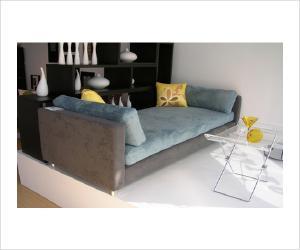 Modern Cleo Daybed
