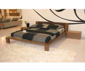Walnut Bedroom Furniture Set Walnut Bedroom Furniture Set