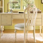 Hampton Office Desk
