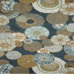 Lyrical Area Rug