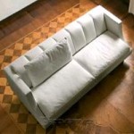 Park Lane Modern Sofa