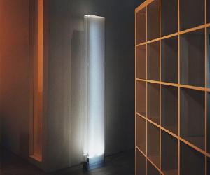 Arise Floor Lamp