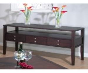 Chesapeake Sofa Table