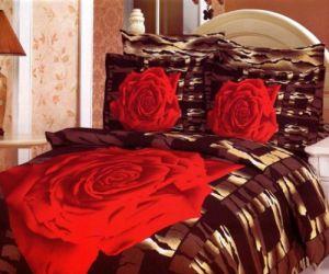 Clara Bedding Set Clara Bedding Set