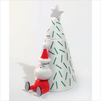 Decorate Your Home For Christmas Simply1