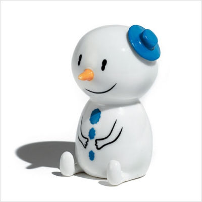 Decorate Your Home For Christmas Simply2