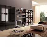 Perfect Living Space2