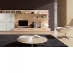 Perfect Living Space