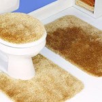 Royal Lustre Bathroom Rug Royal Lustre Bathroom Rug