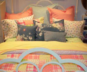 Soft Bedding Set Soft Bedding Set