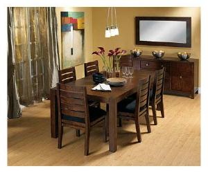 Sterling Park Dining Room