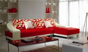 Taylor  Sectional Sofa