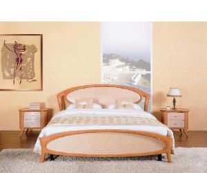 Vallenta Contemporary Bedroom Furniture