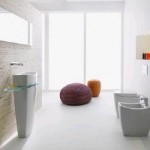 Roca Bathroom Roca Bathroom