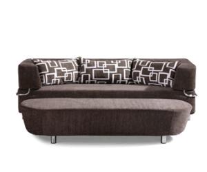 Snappy Sectional Bed