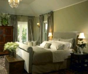 All Comfortable Bed