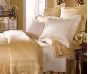 Capri Bedding Set Capri Bedding Set