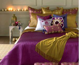 Max Plum Bedding Max Plum Bedding