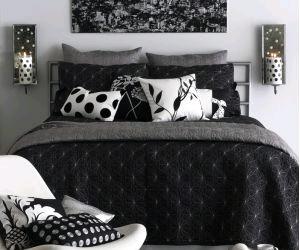 Toko Comfort Set Toko Comfort Set