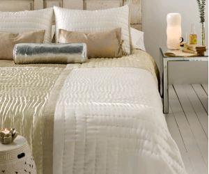 Kylie Bedding Hylie Bedding