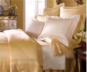 Capri Bedding