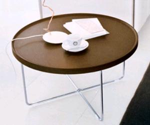 Malena Occassional Set