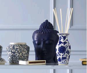 West Lake Reed Diffuser 