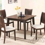 Tommy Dining Table Tommy Dining Table