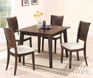 Tommy Dining Table
