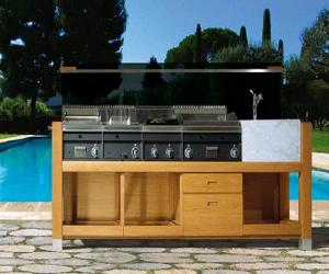 Jcorradi Outdoor Kitchen Jcorradi Outdoor Kitchen