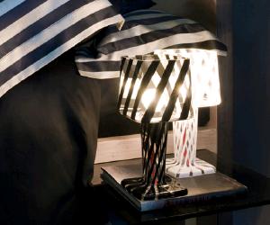 Terzani Table Lamp