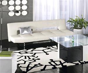 Duo Living Room Duo Living Room