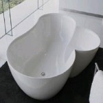 Utuwa Unique Bathtub Utuwa Unique Bathtub