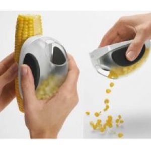 Corn Stripper