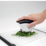 Good Grips Herb Mincer Good Grips Herb Mincer
