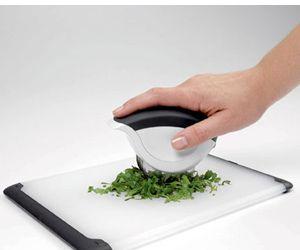 Good Grips Herb Mincer