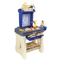 Lowe's Black Friday Sneak Peek 1