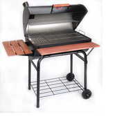 Lowe's Black Friday Sneak Peek 2