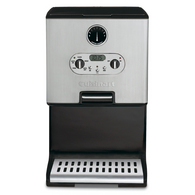 Lowe's Black Friday Sneak Peek 3