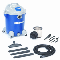 Lowe's Black Friday Sneak Peek 4