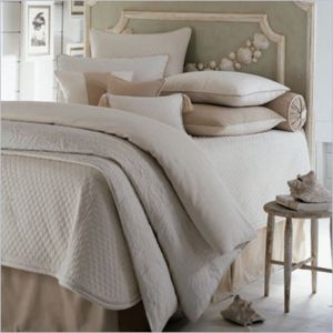 Sandpiper Bedding Set
