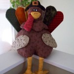 Thanksgiving Turkey Gift Thanksgiving Turkey Gift