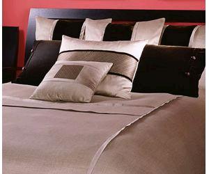 Reflection Bedding Set