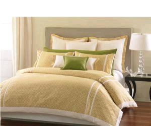 Elena Bedding Set