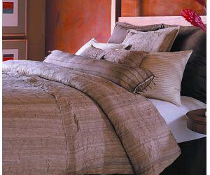 Natural Attraction Bedding