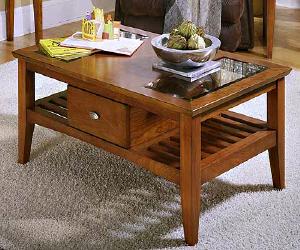 Haddington Cocktail Table