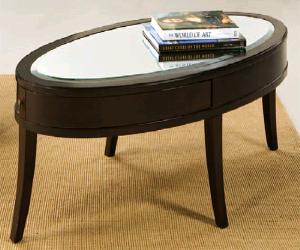 San Lorenzo Coffee Table