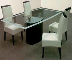 Sass Dining Room Furniture Table