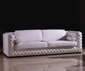 Ferrano Sofa