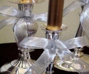 Color Schemes for Christmas Decorating